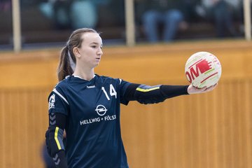 Bild 52 - F Wiemersdorf